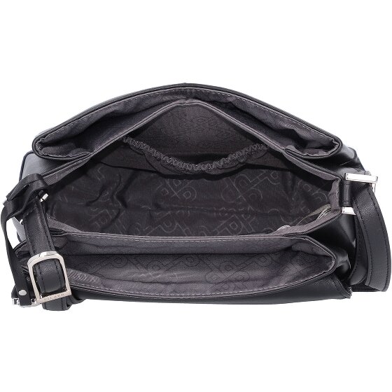 Picard Naprawdę torba na ramię skórzana 24 cm