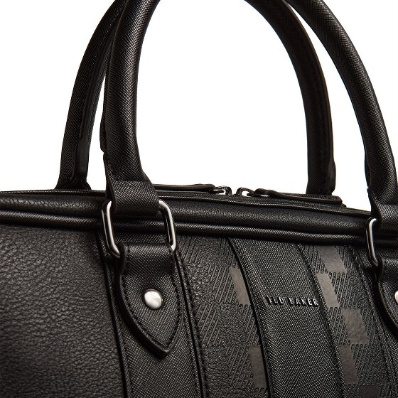 Ted Baker Waymon Torba na laptopa 39 cm