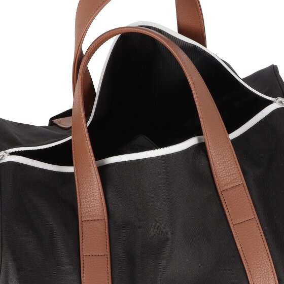 Herschel Novel Torba podróżna Weekender 42 cm