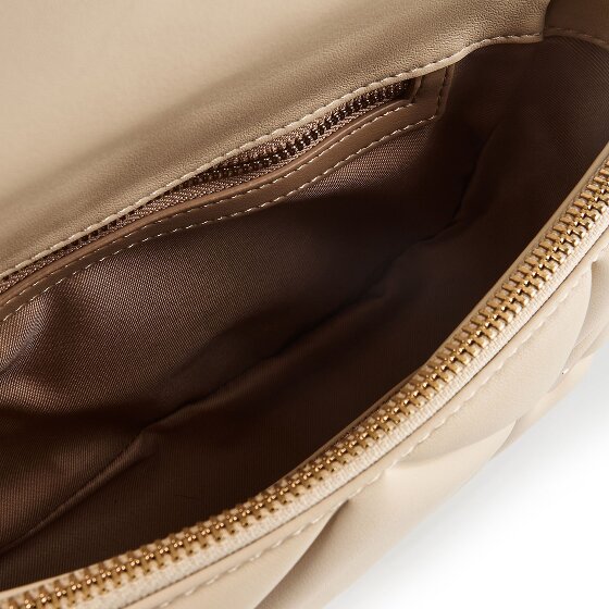 Love Moschino Torba na ramię 24 cm