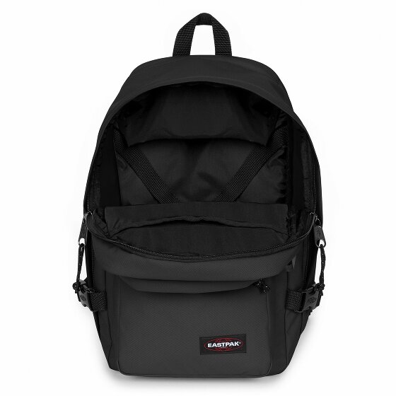 Eastpak Cabin Pak'r Cabin Pak'r Plecak biznesowy 40 cm