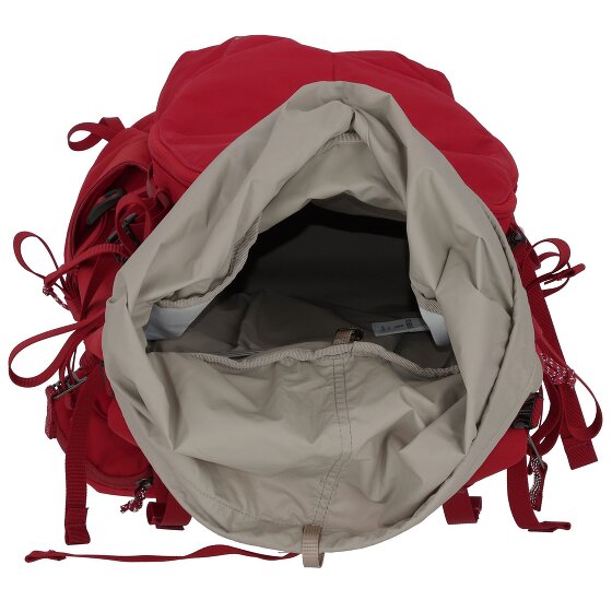 Fjällräven Keb 52 W Plecak 62 cm