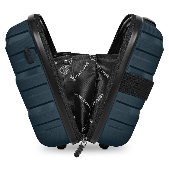 Smartbox Edition 01 Beautycase 34 cm