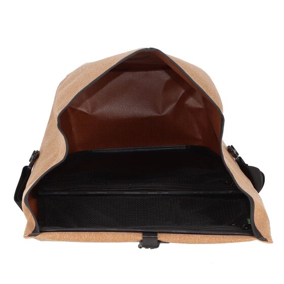Vaude ReCycle Pro Torba rowerowa 35 cm