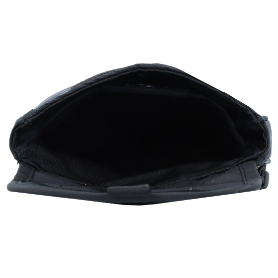 Calvin Klein Jeans Sport Essentials Torba na ramię 13 cm