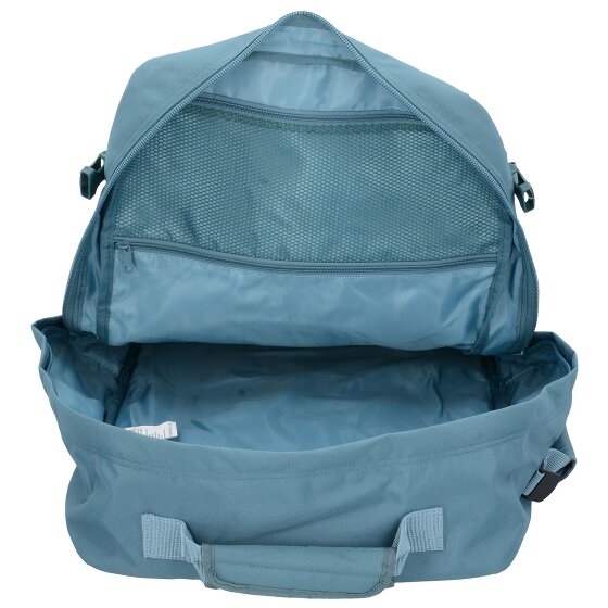Cabin Zero Adventure 49 Plecak 51 cm