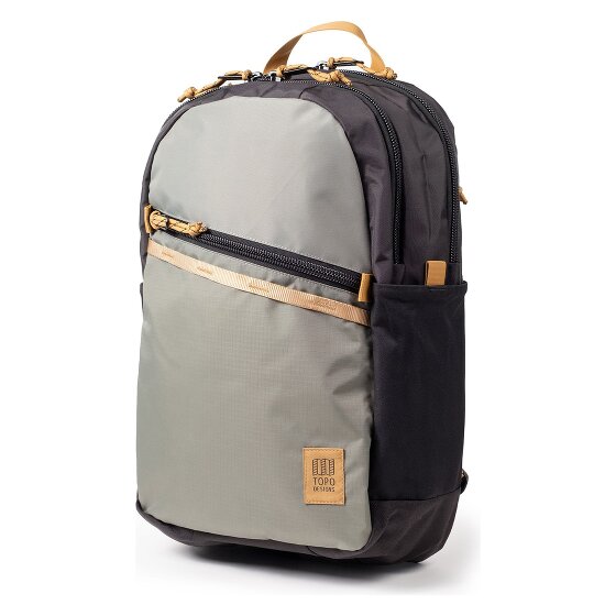 Topo Designs Commuter Plecak 49.5 cm Komora na laptopa