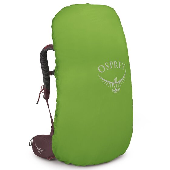 Osprey Kyte 68 Plecak turystyczny WM-L 75 cm