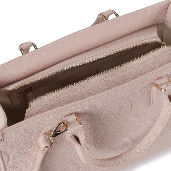 Valentino Samba SAMBA RE Shopper Bag 35 cm