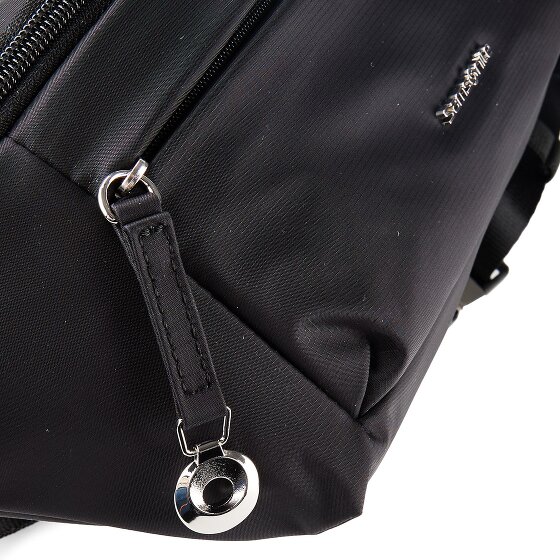 Samsonite Move 5.0 Saszetka S 31 cm