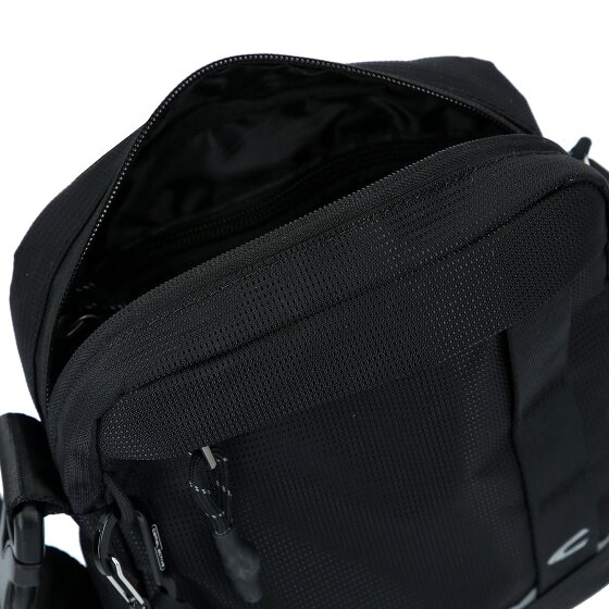 camel active Connect Torba na ramię S 19.5 cm