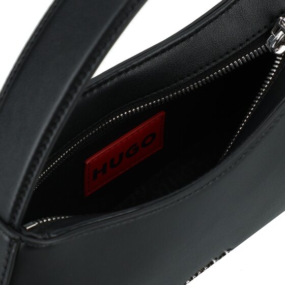Hugo Terrah Torba na ramię 25 cm
