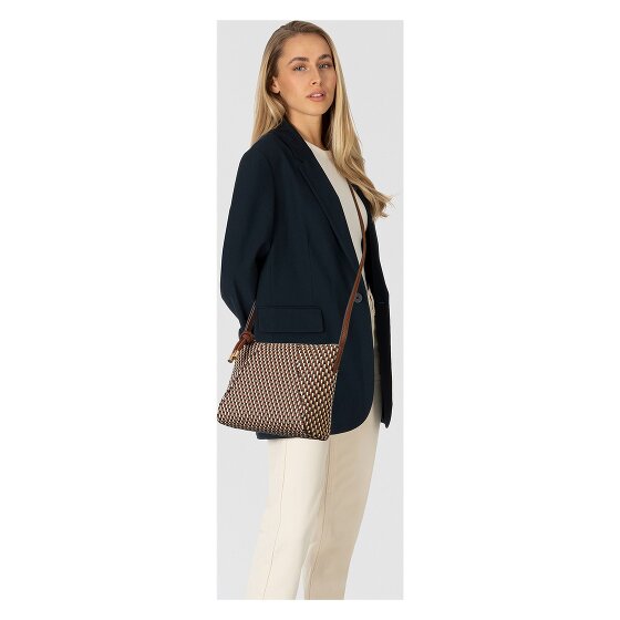 Fossil Willa Torba na ramię 25.5 cm