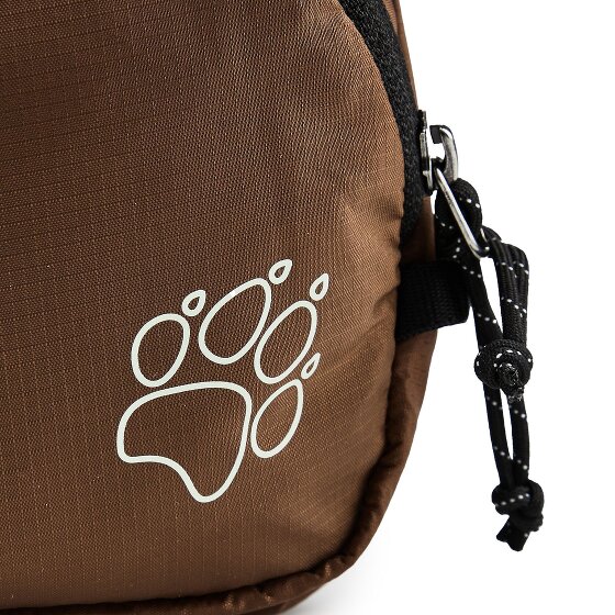 Jack Wolfskin Wandermood Saszetka 22 cm