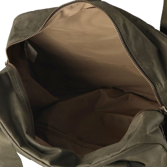 Filson Tin Cloth Torba podróżna Weekender 49 cm