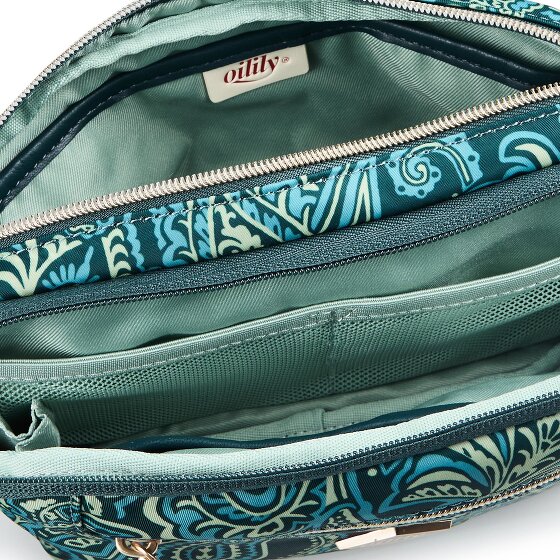 Oilily Sutton Torba na ramię 25 cm