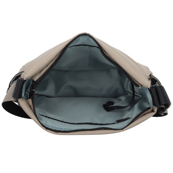 Hedgren Nova Milky Way Torba na ramię 32 cm