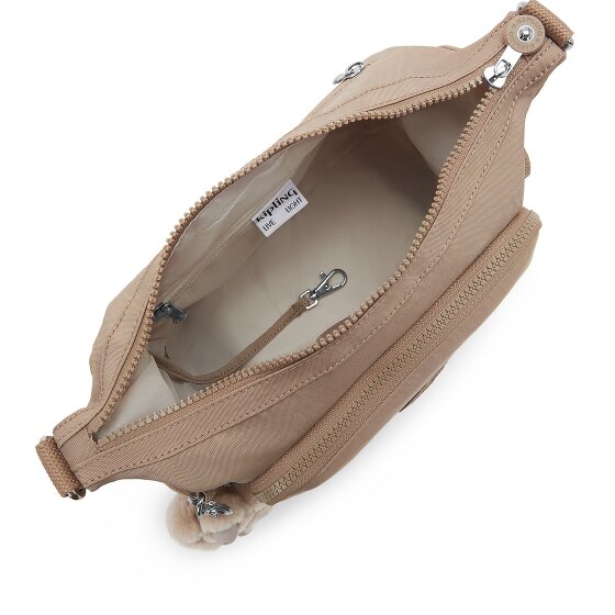 Kipling Gabb Torba na ramię S 31 cm