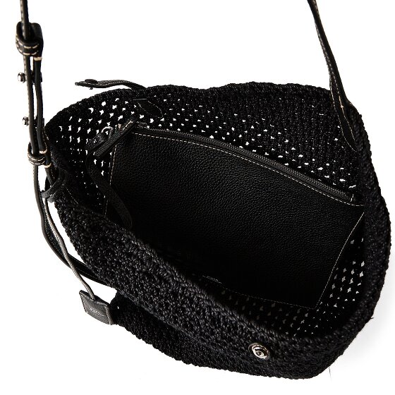 POLO RALPH LAUREN Polo Play Torba na ramię 46 cm