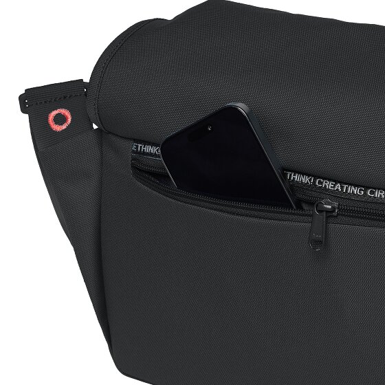 Vaude Coreway Posłaniec 30 cm