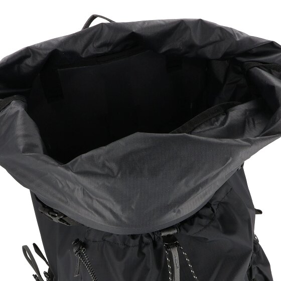 Haglöfs Rugged Mountain Plecak turystyczny 66 cm