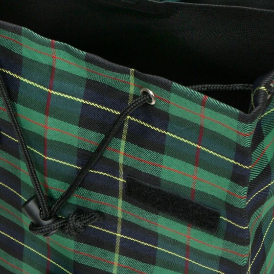 Andersen Shopper Unus Shopper Gese Walizka na zakupy 59 cm