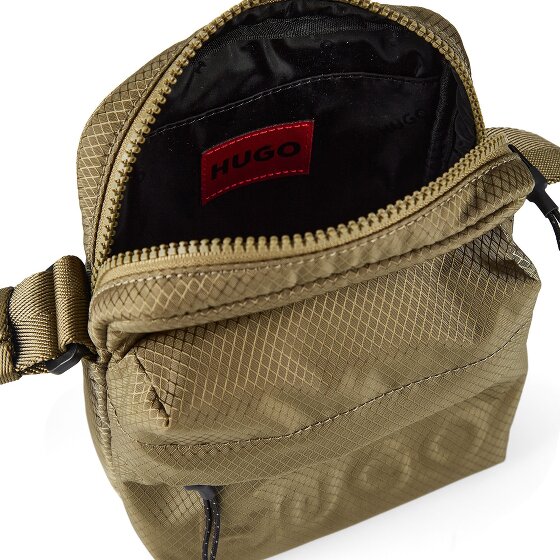 Hugo Uther Mini Torba Torba na ramię 14 cm