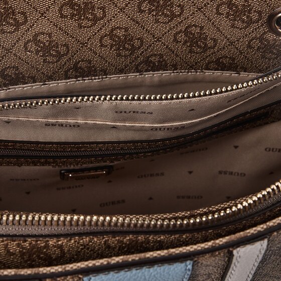 Guess Noelle II Shopper Bag 37 cm