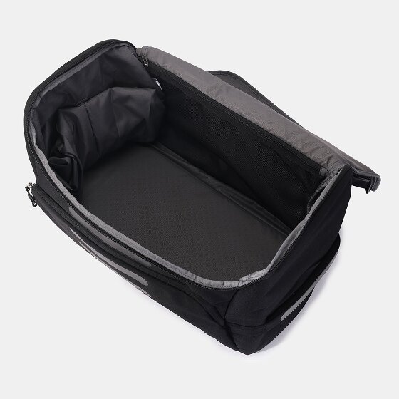 Hedgren Torba podróżna Comby Weekender RFID 55 cm