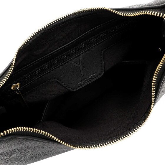 Suri Frey Maggy Torba na ramię 31 cm