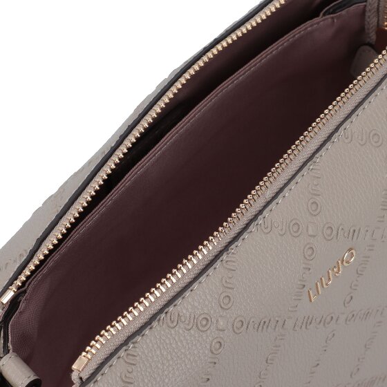 Liu Jo Adonide Torba na ramię 22 cm