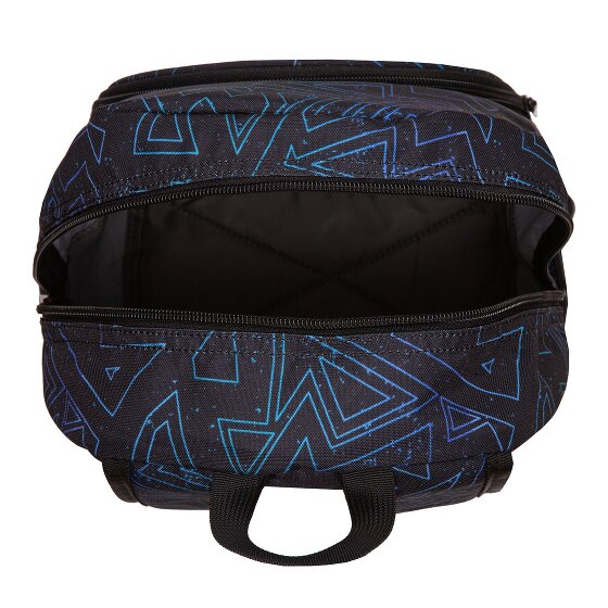 McNeill Plecak dziecięcy Toby 35 cm