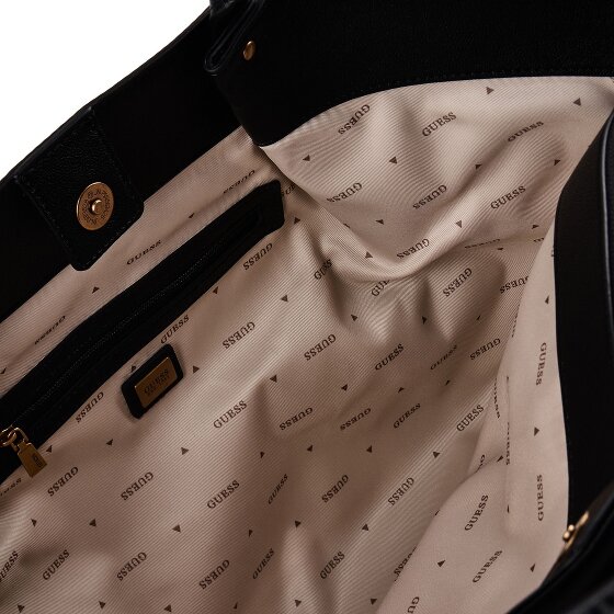Guess Allegra Torba na ramię 54 cm