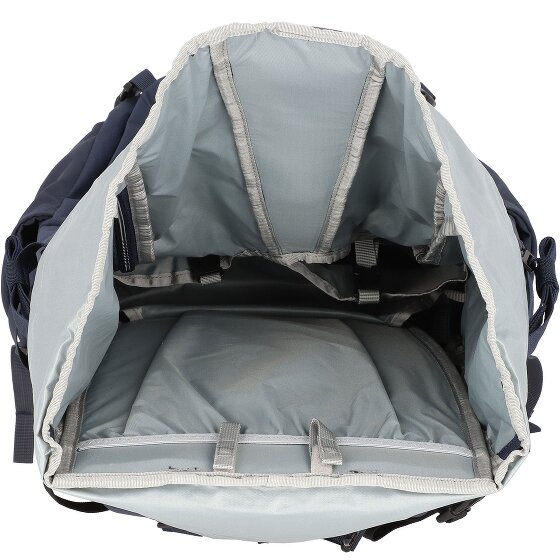 Haglöfs Plecak Ängd 60 S-M 70 cm