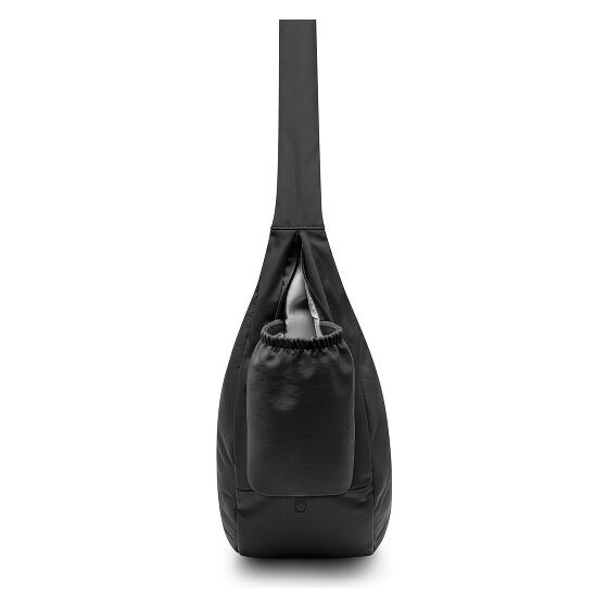 Johnny Urban Lou Torba na ramię L 43 cm