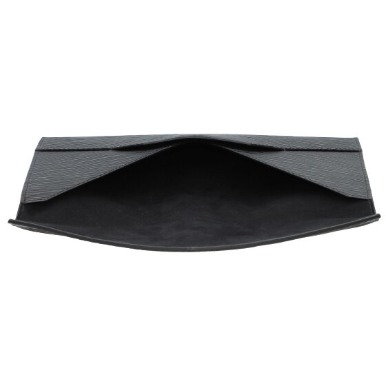 Montblanc Meisterstück 4810 Pokrowiec na laptopa Skórzany 29 cm