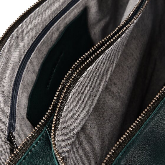 Harold's Cufu Torba na ramię Skórzany 38 cm