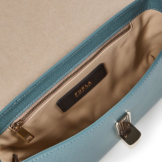 Furla Iride Torba na ramię S Skóra 24 cm