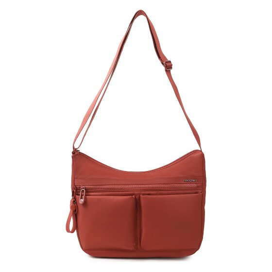 Hedgren Inner City Torba na ramię Ochrona RFID 34.5 cm