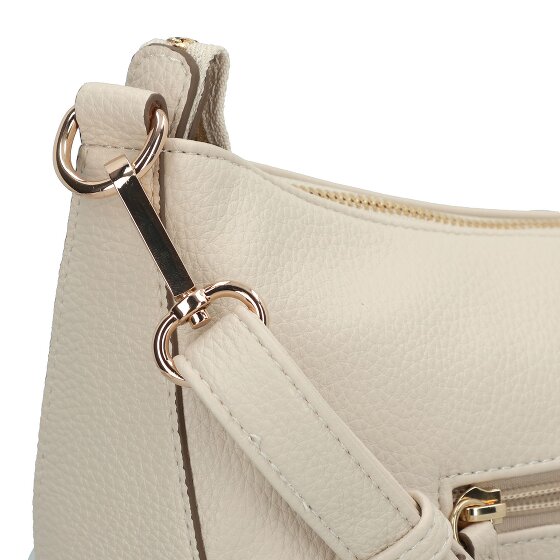 Gabor Linda LINDA Torba na ramię 34 cm