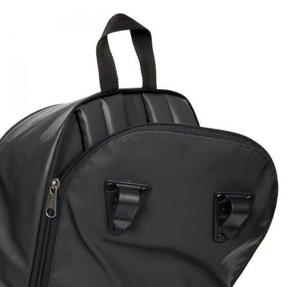 Eastpak Zippl'r Plecak rowerowy 40 cm przegroda na laptopa