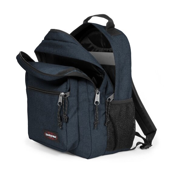 Eastpak Plecak Morius 43 cm komora na laptopa