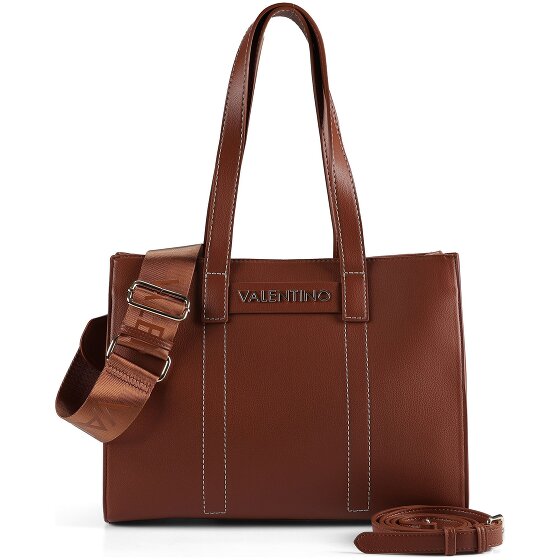 Valentino Aury Re Shopper Bag 35 cm