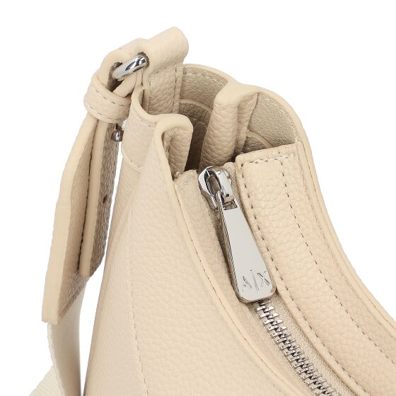 Armani Exchange Torba na ramię 27 cm