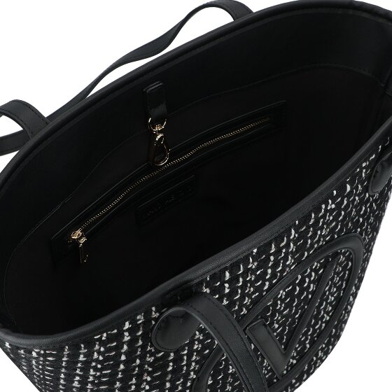 Valentino Covent Shopper Bag 28.5 cm