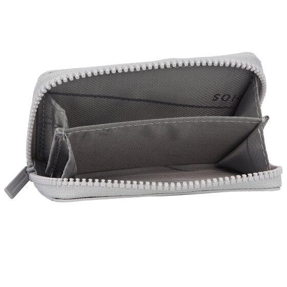 Horizn Studios Portfel 10 cm