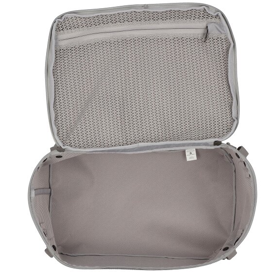 Eagle Creek Pack-It Gear Cube Medium X3 Pannier 25,5 cm.