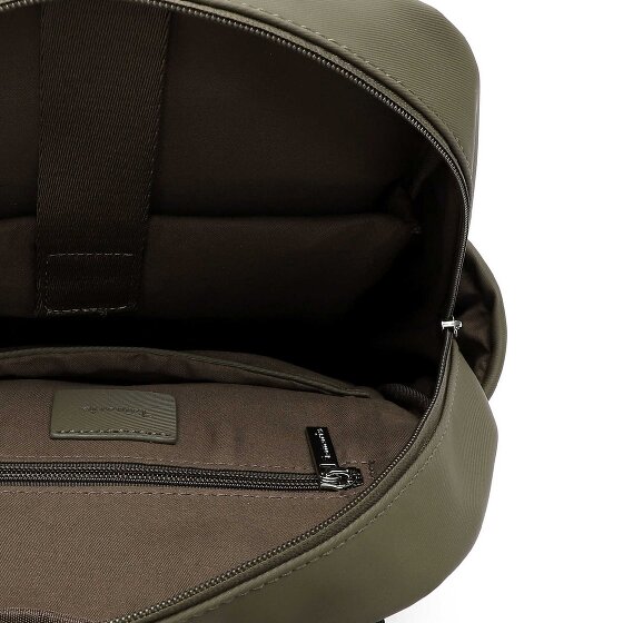 Tamaris TAS Maleen Plecak 33 cm