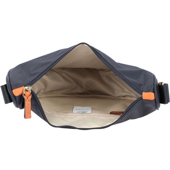 Bric's X-Bag torba na ramię 31 cm