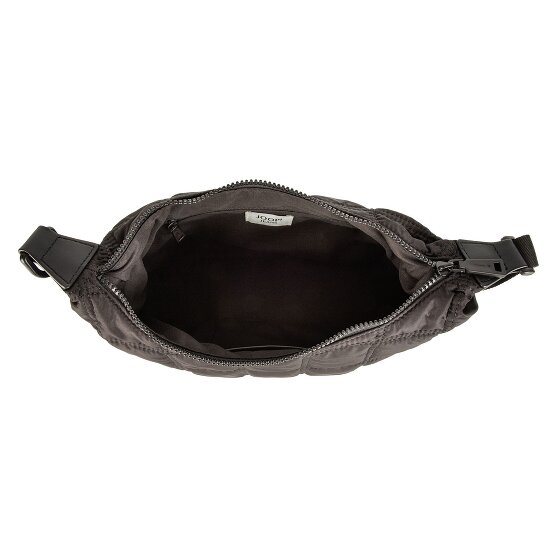 Joop! Jeans Facilita Torba na ramię 30 cm